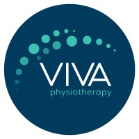 Viva Physiotherapy logo - Similar company to Physio On Patterson