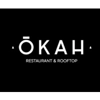 OKAH Rooftop logo - Similar company to Bread & Friends