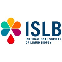 International Society of Liquid Biopsy logo - Similar company to International Symposium On Minimal Residual Cancer