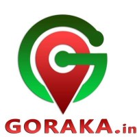 Goraka Digital Private Limited logo - Similar company to Techyard Software Systems (P) Ltd