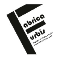 Fabrica Urbis logo - Similar company to Pythagore