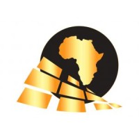 🇲🇦 JON PLATRE 🇲🇦 logo - Similar company to Platre & Co