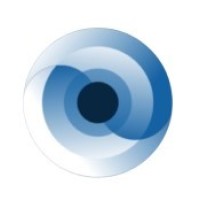 Orduna logo - Similar company to Shadowk