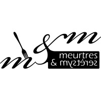 Rêves en Stock logo - Similar company to Impro.Ch