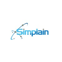 Simplain Softwares pvt ltd logo - Similar company to Simplain