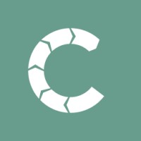 Clause Out logo - Similar company to Cognition Cloud