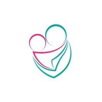 Enfance Positive logo - Similar company to Astro Dojo