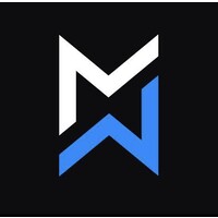 Muscle Wash logo - Similar company to Eco Drift Commercial Cleaning
