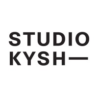 STUDIO KYSH— logo - Similar company to Method Architects, Pllc
