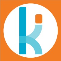 Klnch logo - Similar company to Tan|Dev