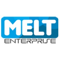 Melt Enterprise Ltd