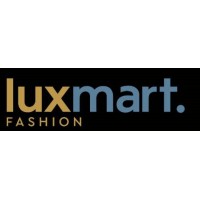 Luxmart fashion logo - Similar company to Sankira