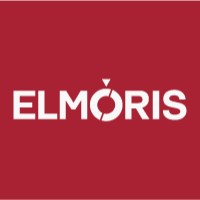 ELMORIS, JSC logo - Similar company to Covera Packaging