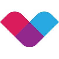 Chirp logo - Similar company to Pier Technology Consulting