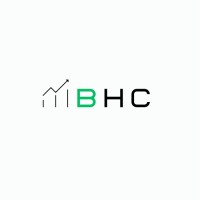 BHC Intermediação de negócios logo - Similar company to Excon