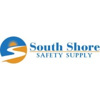 South Shore Safety Supply LLC logo - Similar company to Lyser