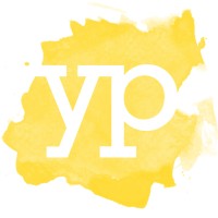 Yellowpop Design logo - Similar company to Kings Of Neon
