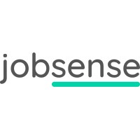 JobSense logo - Similar company to Universal It Solutions