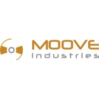 Moove Industries logo - Similar company to Hcstores