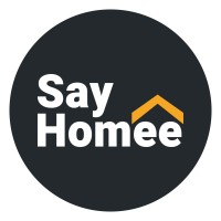 SayHomee