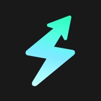 Kairos logo - Similar company to The Carletonian
