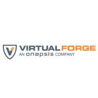 Virtual Forge (Acquired by Onapsis Inc) logo - Similar company to Onapsis