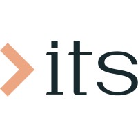 itSerra logo - Similar company to Bforb International | Networking Clubs