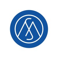 MSO Medical Solutions logo - Similar company to Deepet Pharma