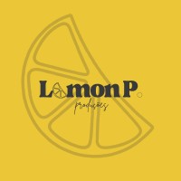 Lemon Pepper Produções logo - Similar company to Movmt