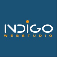 Indigo Webstudio