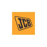 Pacific JCB logo - Similar company to Cesar Scheme