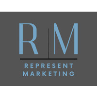 Represent Marketing Nl