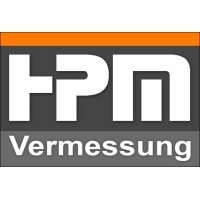 HPM Vermessung logo - Similar company to D. Woolley & Associates, Inc.