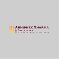 Abhishek Sharma & Associates logo - Similar company to Shikara Constructions