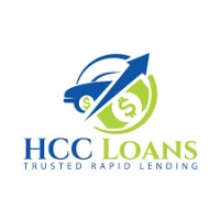 HCC Loans (Home Credit Corporation Inc.) logo - Similar company to Credit Home