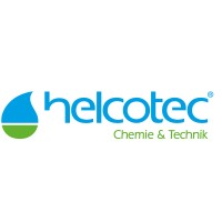 helcotec Chemie u. Technik GmbH logo - Similar company to Fluid-Competence Gmbh