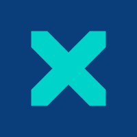 Contxtful logo - Similar company to Cellart