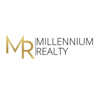 Millennium Realty Inc.