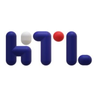 Hurst Technology Ltd. (HTL) logo - Similar company to Prize Energy