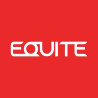 Equite logo - Similar company to Inbalance Grid