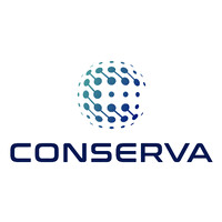 Conserva logo - Similar company to Corserva