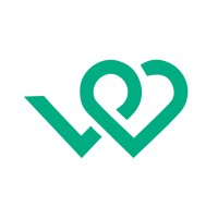 Community Wellbeing North Canterbury Trust logo - Similar company to It Simply