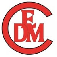 COSTRUZIONI EREDI DEL MARCO S.R.L. logo - Similar company to Colli Equipment Spa