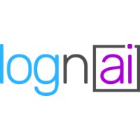 LognAi logo - Similar company to Shipwaves