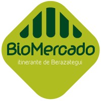 BioMercado logo - Similar company to Bomercado