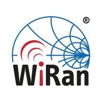 WiRan Sp. z o.o. logo - Similar company to Blue Dot Solutions