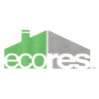 Eco-Res Limited