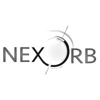 NexOrb logo - Similar company to Kodetis