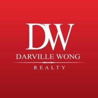 Darville Wong Realty