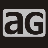AG Engineering Works (M) Sdn. Bhd logo - Similar company to Filtration & Separation Technologies Inc.